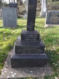 image of grave number 629460